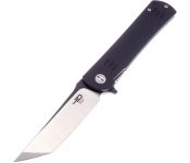   Bestech Knives Kendo BG06A-2