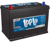   Topla Top JIS L (55 ) [118255]