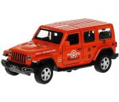  Jeep Wrangler Sahara  SAHARA5D-12EXP-OG