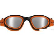    Huub Aphotic Polarized A2AGPOR ()