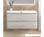 BelBagno    Albano-1200-2C-SO-RVB