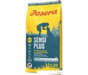     Josera SensiPlus 12.5 