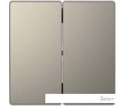    Schneider Electric Merten D-Life MTN3400-6050 ()