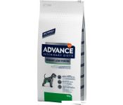     Advance VetDiet Urinary Low 12 