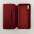 c by Breezy,  B Apple Folio Case for iPhone Xs Max 2BMRX3200503