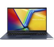  ASUS VivoBook 15 X1504ZA-BQ322