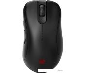   BenQ Zowie EC3-CW