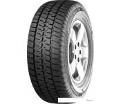   Matador MPS 530 Sibir Snow Van 195/70R15C 104/102R