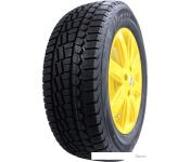   Viatti Brina V-521 195/50R15 82T