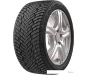   iLink WinterVorhut STUD II 225/55R17 101H XL ( )