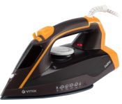  Vitek VT-1261