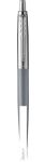   Parker Jotter XL CT 2068360 ()