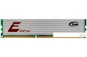   Team Elite 8GB DDR3 PC3-12800 (TED38G1600C1101)