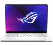   ASUS ROG Zephyrus G14 OLED 2024 GA403UU-QS077