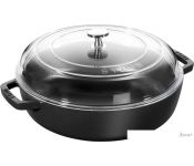  Staub La Cocotte 12722823