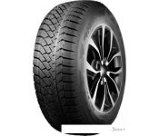   Mazzini Snowleopard 2 225/55R17 101T