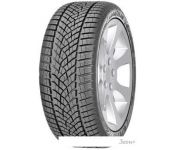   Goodyear UltraGrip Performance Gen-1 225/50R17 98H (run-flat)