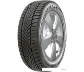   Goodyear UltraGrip Ice 2+ 235/40R19 96T