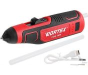   Wortex CGG 1104 1334530 ( )