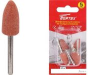   Wortex ETCA3229518