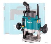   Makita RP1111CJ ()