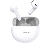  Realme Buds T01 ()