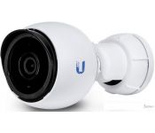 IP- Ubiquiti UVC-G4-BULLET