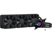     ASUS ROG Strix LC III 360