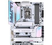   Colorful iGame Z790D5 Ultra V20