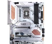   Colorful CVN Z790D5 Gaming Frozen V20