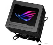    ASUS ROG Ryujin III WB