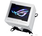    ASUS ROG Ryujin III WB White Edition