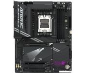   Gigabyte X870 Aorus Elite WiFi7