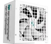   DeepCool PN850M WH