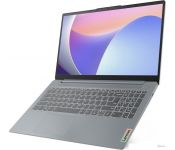  Lenovo IdeaPad Slim 3 15IRH8 83EM4NSTRU