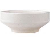  AksHome Stone Clay 17.5x7 ()