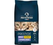     Flatazor Prestige Adult Sterilised   10 