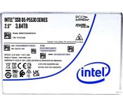 SSD Intel D5-P5530 3.84TB SSDPF2KX038XZN1