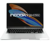  Infinix Inbook Y3H Max YL613H 71008302494