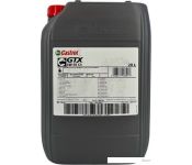   Castrol GTX 5W-30 C4 20