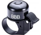    BBB Cycling Loudand Clear BBB-11D ()