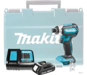  Makita DTD153SY ( 1- , )