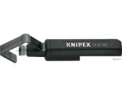  Knipex 1630145SB