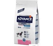     Advance VetDietAtopic /        7.5 