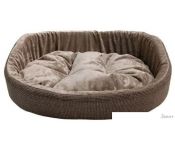  Homepet Florida 1 84209 (43x38x15, )