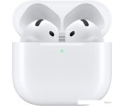  Apple AirPods 4 (  )