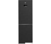  BEKO B3R1CNK363HXBR