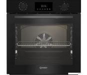    Indesit IBFTE 3841 BL