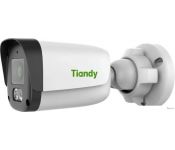 IP- Tiandy TC-C321N I3/E/Y/4mm