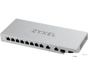  Zyxel XGS1210-12